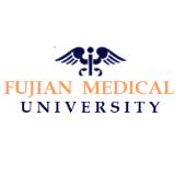 Fujian Medical University